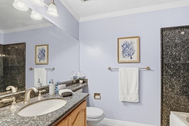 Welcome to PEACEFUL COUNTRY LIVING in this Stunning MOVE-IN - photo 39