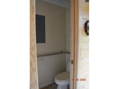 Reduced!!! Main Channel views/Custom-built brick home! - photo 40