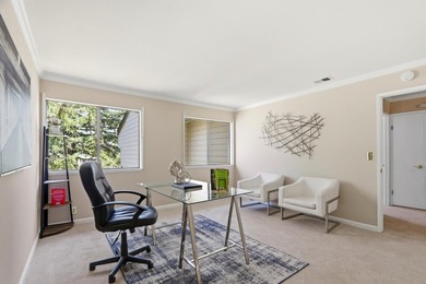 Welcome to PEACEFUL COUNTRY LIVING in this Stunning MOVE-IN - photo 40