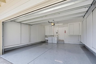 Welcome to PEACEFUL COUNTRY LIVING in this Stunning MOVE-IN - photo 41