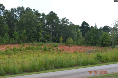 Reduced!!! Main Channel views/Custom-built brick home! - photo 42