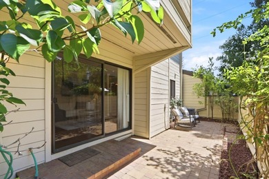 Welcome to PEACEFUL COUNTRY LIVING in this Stunning MOVE-IN - photo 42