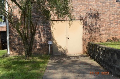Reduced!!! Main Channel views/Custom-built brick home! - photo 43