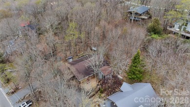 Welcome to your mountain retreat at 202 Tamarack Road! This - photo 44