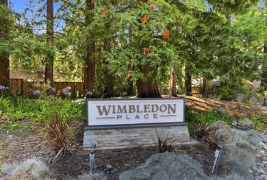 Welcome to PEACEFUL COUNTRY LIVING in this Stunning MOVE-IN - photo 44