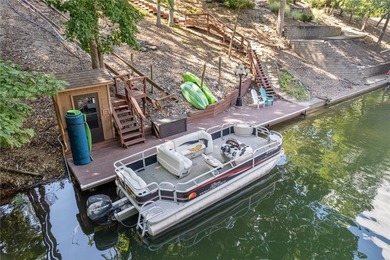 Nestled on 2 lots totaling .77 acres, this beautifully - photo 45