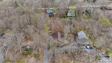 Welcome to your mountain retreat at 202 Tamarack Road! This - photo 45