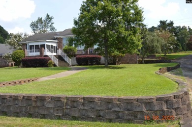 Reduced!!! Main Channel views/Custom-built brick home! - photo 45