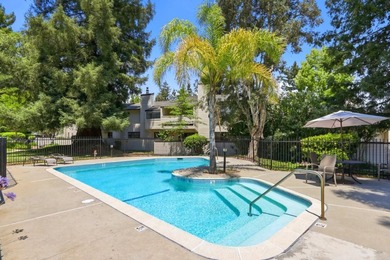Welcome to PEACEFUL COUNTRY LIVING in this Stunning MOVE-IN - photo 45