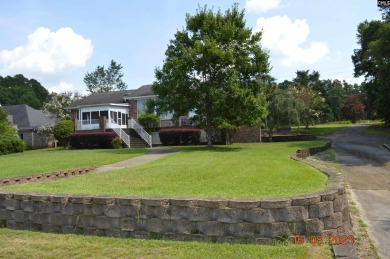 Reduced!!! Main Channel views/Custom-built brick home! - photo 46