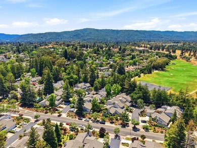 Welcome to PEACEFUL COUNTRY LIVING in this Stunning MOVE-IN - photo 46