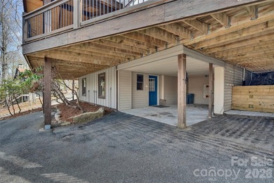 Welcome to your mountain retreat at 202 Tamarack Road! This - photo 47