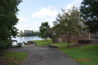 Reduced!!! Main Channel views/Custom-built brick home! - photo 47