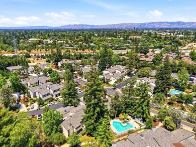 Welcome to PEACEFUL COUNTRY LIVING in this Stunning MOVE-IN - photo 47
