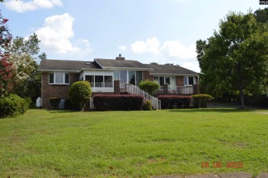 Reduced!!! Main Channel views/Custom-built brick home! - photo 48