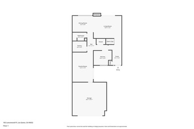 Welcome to PEACEFUL COUNTRY LIVING in this Stunning MOVE-IN - photo 49