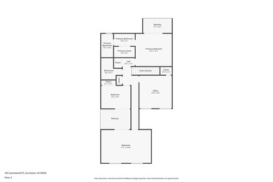 Welcome to PEACEFUL COUNTRY LIVING in this Stunning MOVE-IN - photo 50