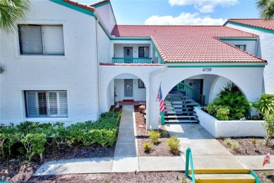 Lake Condo For Sale in Sebring, Florida