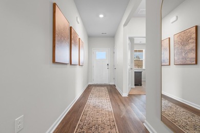 Nestled in the heart of historic Georgetown, SC, our newest - photo 4