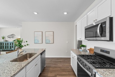 Nestled in the heart of historic Georgetown, SC, our newest - photo 7