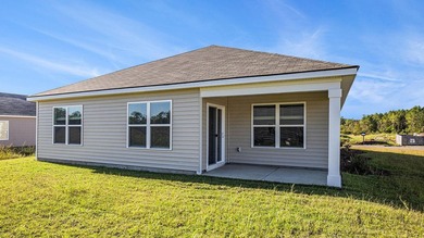 Nestled in the heart of historic Georgetown, SC, our newest - photo 2