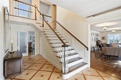 Nestled in the sought-after Calvin Crest subdivision of Prairie - photo 4