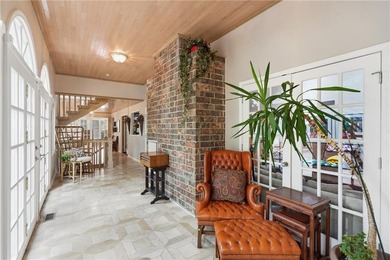 Nestled in the sought-after Calvin Crest subdivision of Prairie - photo 8