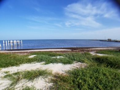 100 x 717 ft lot approximately 1.66 acres ocean front with real - photo 3