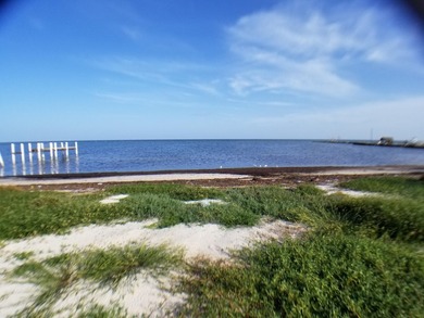100 x 717 ft lot approximately 1.66 acres ocean front with real - photo 6