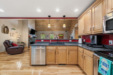 Poplar Ridge Home with Dock! - photo 31