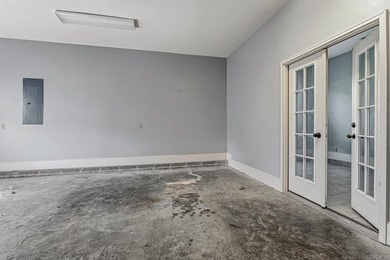 Located in highly desirable Sage Meadows in Jonesboro, this one - photo 11