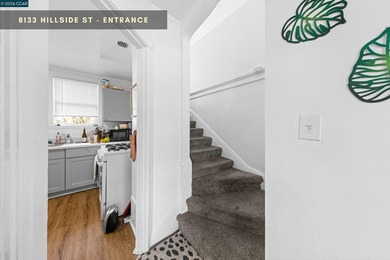 Strong, CASH-FLOWING mixed-use opportunity combining two - photo 11