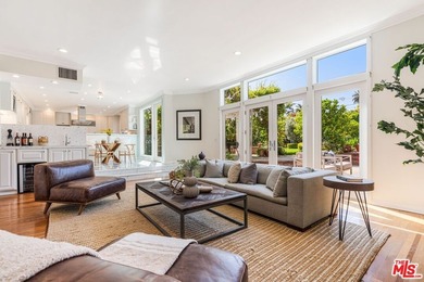 143 Marguerita Ave presents an exceptional opportunity on one of - photo 11