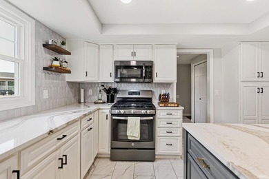 Welcome to Pine Valley! This 4-bedroom, 2.5-bath home offers the - photo 11