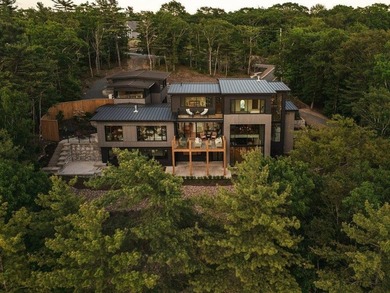 Additional listing photo 1
