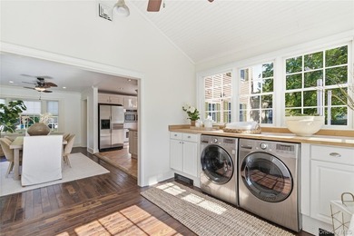 Move right into this custom Expanded Cape set on just over an - photo 12