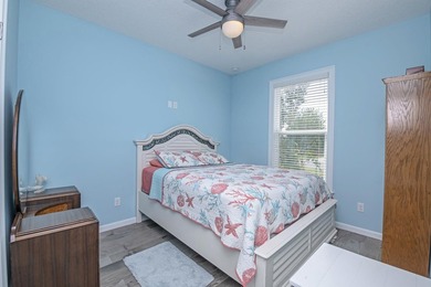 Coastal retreat in Treasure Beach offering effortless - photo 12