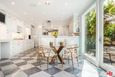 143 Marguerita Ave presents an exceptional opportunity on one of - photo 13