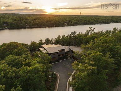 Additional listing photo 2