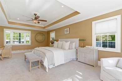 Move right into this custom Expanded Cape set on just over an - photo 13