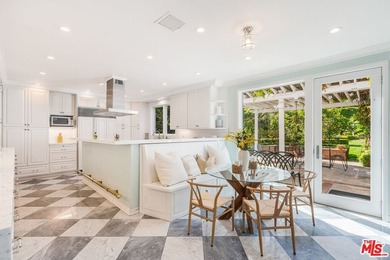 143 Marguerita Ave presents an exceptional opportunity on one of - photo 14