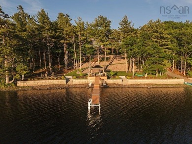 Additional listing photo 3