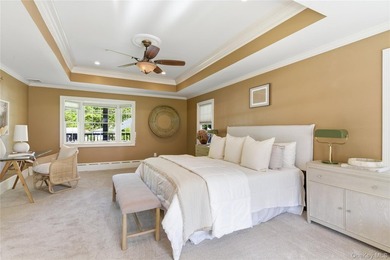 Move right into this custom Expanded Cape set on just over an - photo 14