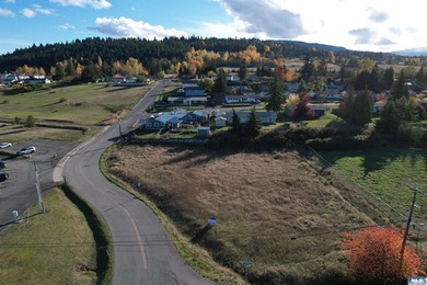 Prime development opportunity in Sequim! The Bradley Ridge - photo 14