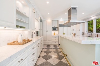 143 Marguerita Ave presents an exceptional opportunity on one of - photo 15