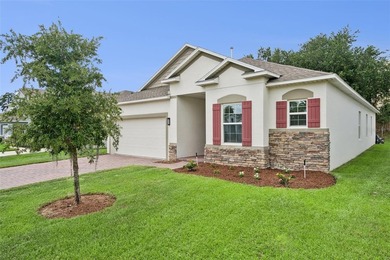 Welcome home to this beautifully maintained 2023-built residence - photo 5
