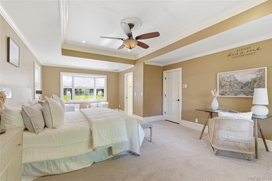 Move right into this custom Expanded Cape set on just over an - photo 15