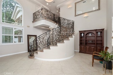 Extraordinary custom estate offering 5,316 sq. ft. of elegant - photo 15