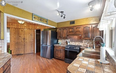 Welcome to where river frontage, mountain views, and Colorado - photo 5