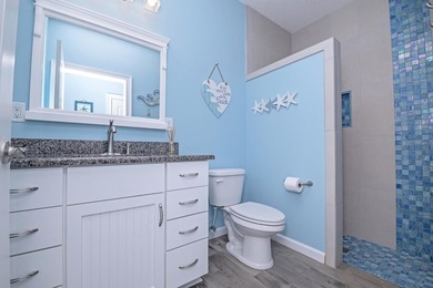 Coastal retreat in Treasure Beach offering effortless - photo 15